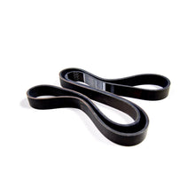 Load image into Gallery viewer, 3288867 3911558 3696538 Fan Belt for Cummins