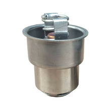 Cargar imagen en el visor de la galería, 2PCS 4952630 Engine Thermostat QSM11/ISM11 for Cummins