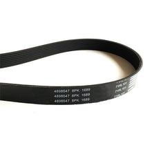 Cargar imagen en el visor de la galería, 5254354 3040307 4898547 4320330 3289886 3681820 Belt for Cummins