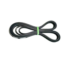 Cargar imagen en el visor de la galería, 3102145 4993944 3031485 3288768 Fan Belt for Cummins