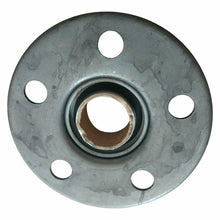 Cargar imagen en el visor de la galería, 3161742 3892794 3328698 4962745 3883620 4923644 for Cummins Crankshaft Rear Oil Seal