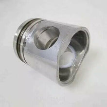 Cargar imagen en el visor de la galería, 3802657 Engine Piston for Cummins 6CT