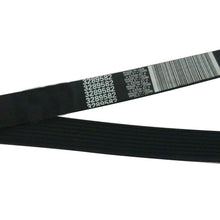 Cargar imagen en el visor de la galería, 3289023 3289001 3289779 3289985 3289582 3967387 Fan Belt for Cummins