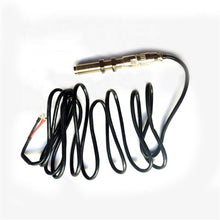 Загрузить изображение в средство просмотра галереи, Engine Sensor 212061 213272 213273 for Cummins