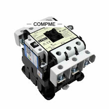 Cargar imagen en el visor de la galería, S-P80T AC Contactor for Shilin