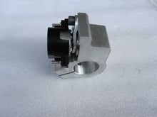 Cargar imagen en el visor de la galería, NEW Engine Brake Rocker Solenoid Valve 5010224555 for Cummins DCi11
