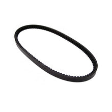 Cargar imagen en el visor de la galería, 4296936 3103837 3290062 Belt for Cummins