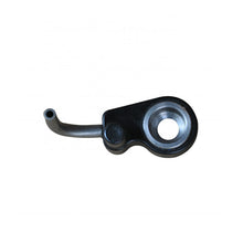 Cargar imagen en el visor de la galería, 6PCS 4987915 Piston Cooling Nozzle for Cummins 6L/ISLE