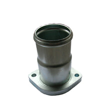 Cargar imagen en el visor de la galería, C3944429 C3944720 C3941929 Coolant Water Connection for Cummins Thermostat Seat