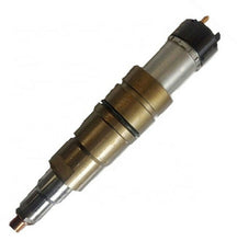 Cargar imagen en el visor de la galería, DHL 2872544 Injector Assembly for Cummins ISZ Engine