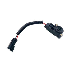 Load image into Gallery viewer, 266-1467 266-1477 266-1478 Position Sensor for Caterpillar CAT Tractor