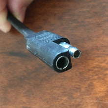 Cargar imagen en el visor de la galería, 4938613 3971994 3967252 3971995 Engine Diesel Generator Speed Sensor for Cummins