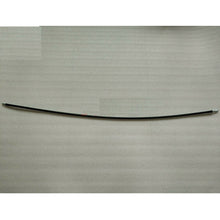 Load image into Gallery viewer, Oil Dipstick C493519 Tube C3285707 for Cummins Engine Parts 340/375