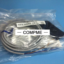 Load image into Gallery viewer, DHL HPX-AG01-1S AG00-3S AG00-1S AG00-2S/3S/4S/5S/3 Fiber Amplifier for Azbil