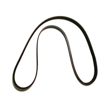 Cargar imagen en el visor de la galería, 3972376 3289213 3911562 3288689 Fan Belt for Cummins Engine