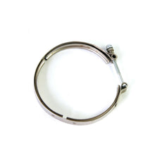 Cargar imagen en el visor de la galería, 201989 3029631 V Band Clamp for Cummins KTA19 K50