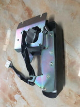 Load image into Gallery viewer, 4631128 Air Conditioner Control Panel for Hitachi Excavator ZAX200-3 ZAX240-3