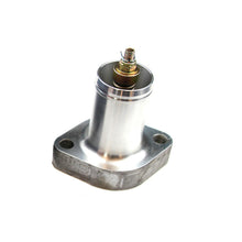 Carregar imagem no visualizador da galeria, 31ER-11121 Return Check Valve for Hyundai R215-7 R225-7 Excavator