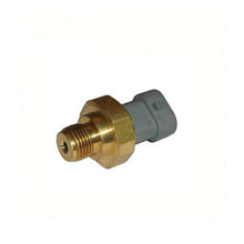 Cargar imagen en el visor de la galería, 2894872 4931169 4921485 4921503 Pressure Sensor for Cummins