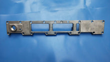 Cargar imagen en el visor de la galería, 3941706 3944219 3944222 4940600 Intake Air Preheater Cover for Cummins 6C 6L