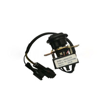 Load image into Gallery viewer, 14542152 Fuel Control Dial Excavator EC135B EC140B EC160B