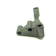 Cargar imagen en el visor de la galería, 5317721 Air Compressor Bracket for Cummins Engine Parts ISDe