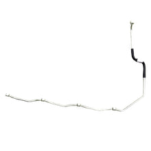 Cargar imagen en el visor de la galería, 3921992 3284579 3925324 3417970X Oil Suction Tube for Cummins Engine 6BT