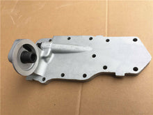 Загрузить изображение в средство просмотра галереи, 1PCS C3918967 Radiator Seat for Cummins 6BT