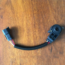 Load image into Gallery viewer, 266-1467 266-1477 266-1478 Position Sensor for Caterpillar CAT Tractor
