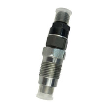 Carregar imagem no visualizador da galeria, NEW 32C61-06000 Engine Fuel Injector for Mitsubishi S4S S6S