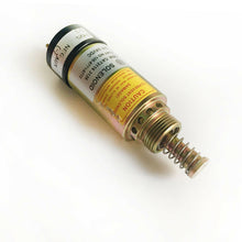Load image into Gallery viewer, NEW 155-4651 155-4654 125-5771 Flameout Switch Flameout Solenoid for Caterpillar