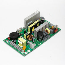 Cargar imagen en el visor de la galería, DHL FREE DAA26801-ICU-24V 12V Elevator Car Top Power Board
