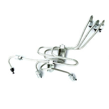 Cargar imagen en el visor de la galería, DHL 3976433 5295477 High-pressure Pipeline for Cummins