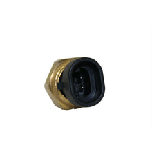 Cargar imagen en el visor de la galería, 2PCS 4954905 Temperature Water Temperature Sensor for Cummins Engine