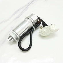 Cargar imagen en el visor de la galería, 2PCS ZHB26-130P15 Refrigerator Start Protector Capacitor 2.5UF for Haier