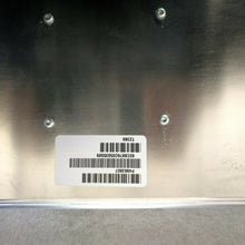 Load image into Gallery viewer, 4963807 4963807X Engine Module for Cummins M11 QSM11