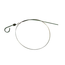 Cargar imagen en el visor de la galería, Oil Gauge C3864249 Ruler Tube C3968984 for Cummins Engine Parts 6D102