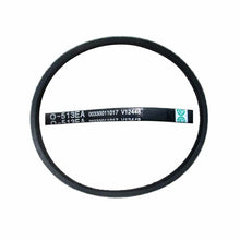 Load image into Gallery viewer, 00330011017 00330011019 Triangle Belt