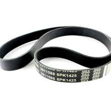 Cargar imagen en el visor de la galería, 3289659 3090376 Fan Belt for Cummins Engine