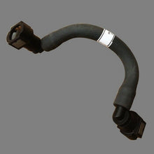 Cargar imagen en el visor de la galería, NEW 4983832 Oil Pipe Quick Connector for Cummins Engine