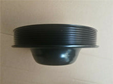 Cargar imagen en el visor de la galería, New 4943445 Fan Pulley for Cummins