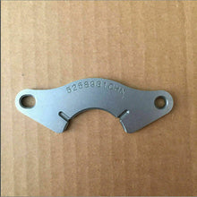 Cargar imagen en el visor de la galería, 6PCS 5258931 ISDe Camshaft Thrust Plate for Cummins Engine Parts