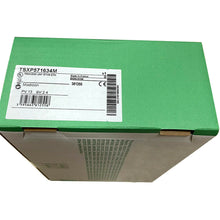 Load image into Gallery viewer, NEW TSXDSY64T2K TSXDMY28FK PLC Module