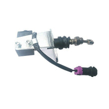 Load image into Gallery viewer, 4935573 Engine Flameout and Oil Cut Off Solenoid Valve for Cummins