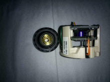 Carregar imagem no visualizador da galeria, DHL OBA17-051 Servo Encoder for Mitsubishi