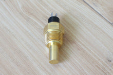 Cargar imagen en el visor de la galería, 3845N05-010 Water Temperature Sensor for Cummins Water Temperature Sensor