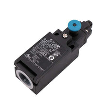 Carregar imagem no visualizador da galeria, 1PCS D4N-2B32R Travel Limit Switch