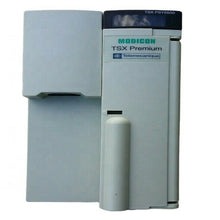 Load image into Gallery viewer, DHL FREE TSXPSY5500 TSXPSY5500M TSXRKY4EX TSXRKY6 TSXRKY8 Power Module