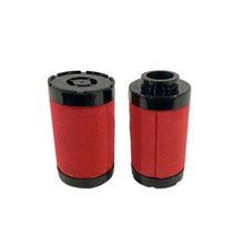 Load image into Gallery viewer, DHL Compressed Air Filter Precision Filter Element K030AA AO ACS AR for Dryer