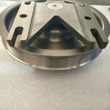 Загрузить изображение в средство просмотра галереи, 4023038 4023038X Fan Bracket for Cummins Engine Parts M11 QSM11